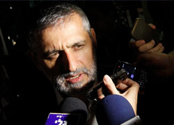 İşte 'Vahşi İsrail'in gerçek amacı