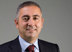 Star yazarından şaşırtan yorum