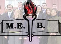 Her öğretmene bir ay eğitim