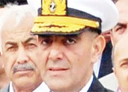 "Peygamber ocağı suç makinesine dönüştürüldü"