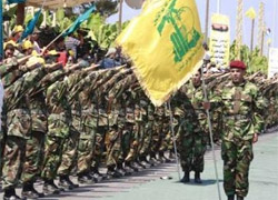 Hizbullah'tan Hamas-İsrail anlaşmasına övgü