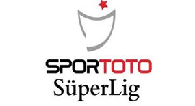 Gençlerbirliği: 1- Sivasspor: 1
