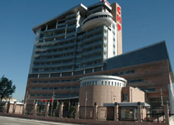 27 Eylül günü orada neler oldu?