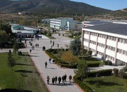 Bağımsızlığının 20. yılına en anlamı hediye