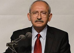 Kılıçdaroğlu'ndan 'manidar' yanıtı