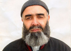 Hizbullah hükümlüsü hastane hastane dolaştırılıyor