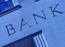 İspanyol bankalarına kötü haber