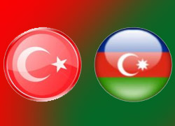 Türkiye, grupta ikinci sırayı son maçta aldı