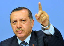 'Hesabı sorulacaktır!'