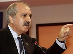 'Dünyanın İsrail'e dur deme mecburiyeti var'