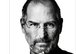 Jobs'ın ölüm nedeni belli oldu