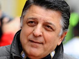 'Hakettiğimiz galibiyeti kaçırdık'