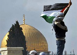 Hamas'tan Yalanlama Geldi