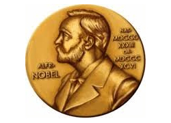 Nobel ekonomi ödülleri verildi