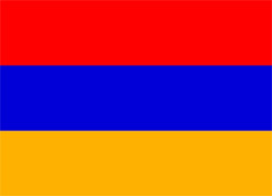 Ermenistan'ın Türkler'e yaptığına bak