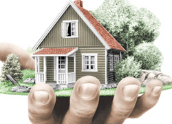 Beylikdüzü'nde 37 bin liraya daire