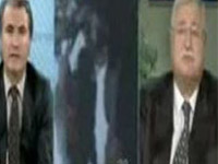 Sunucuyu öyle bir fırçaladı ki...