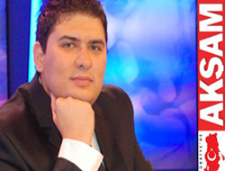 Akşam yazarından şok ifade
