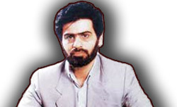 Başbakanlar ağlamaz