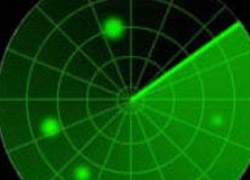 İran süper radar geliştirdi