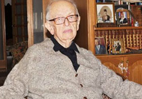 'Evren'e Cübbeyi Para için Verdik'