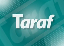Taraf, Karayılan'ı konuk etti