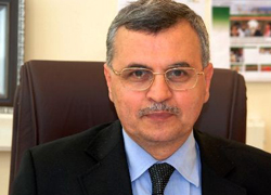 Ermenileri Fransa silahlandırdı