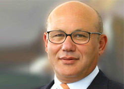 ''Bu anlaşma yanlış''