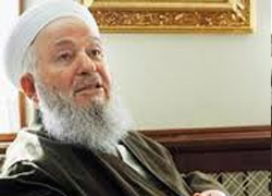 Mahmut Hocaefendiden Flaş Açıklama