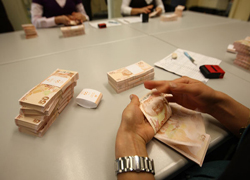 Kredi borcu olanlara güzel haber!