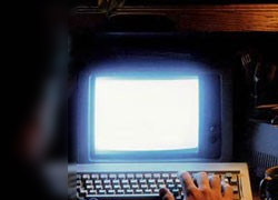 PKK'lı "hacker"lara 15'er yıl hapis