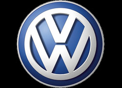 Volkswagen 168 bin 275 aracını geri çağırdı