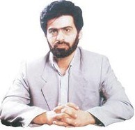 Şeref Akçay gerçeği