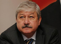 Kendini ayıpladı