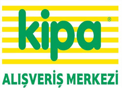 Kipa'dan mescit isteyen müşteriye şok cevap