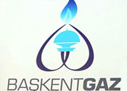 Başkentgaz'a ilgi büyük