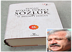 Türkçe medeniyet dilidir