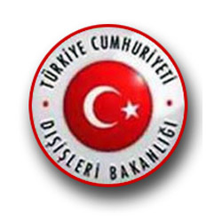 "Siyasi temas olmadı"