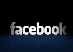 Facebook'u en fazla İsrailliler kullanıyor