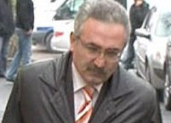 Balyoz hakimi emekliliğini istedi
