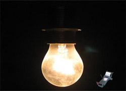 İstanbul'da 27 İlçede Elektrik Kesintisi