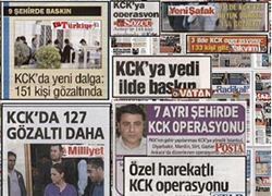 Haber gerçek rivayetler muhtelif