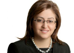 Ulucanlar Bakan Şahin'i duygulandırdı