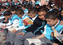 Kayıt parası alan okullar şimdi yandı!