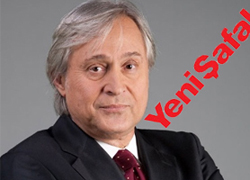 O Bayramoğlu, bu Bayramoğlu mu?