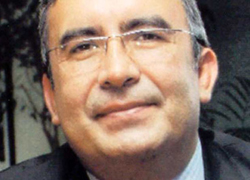 Alman şüphesi