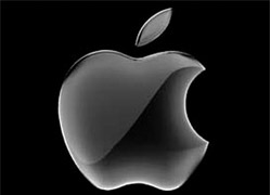 13 yaşındaki çocuğa Apple talip oldu