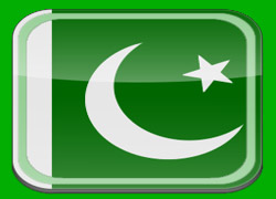 Pakistan TOKİ'den 'yoksul konutu' istiyor
