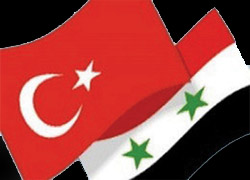 Türkiye'den yalanlama