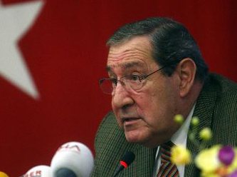 Dolmabahçe görüşmesinin perde arkasını anlattı!